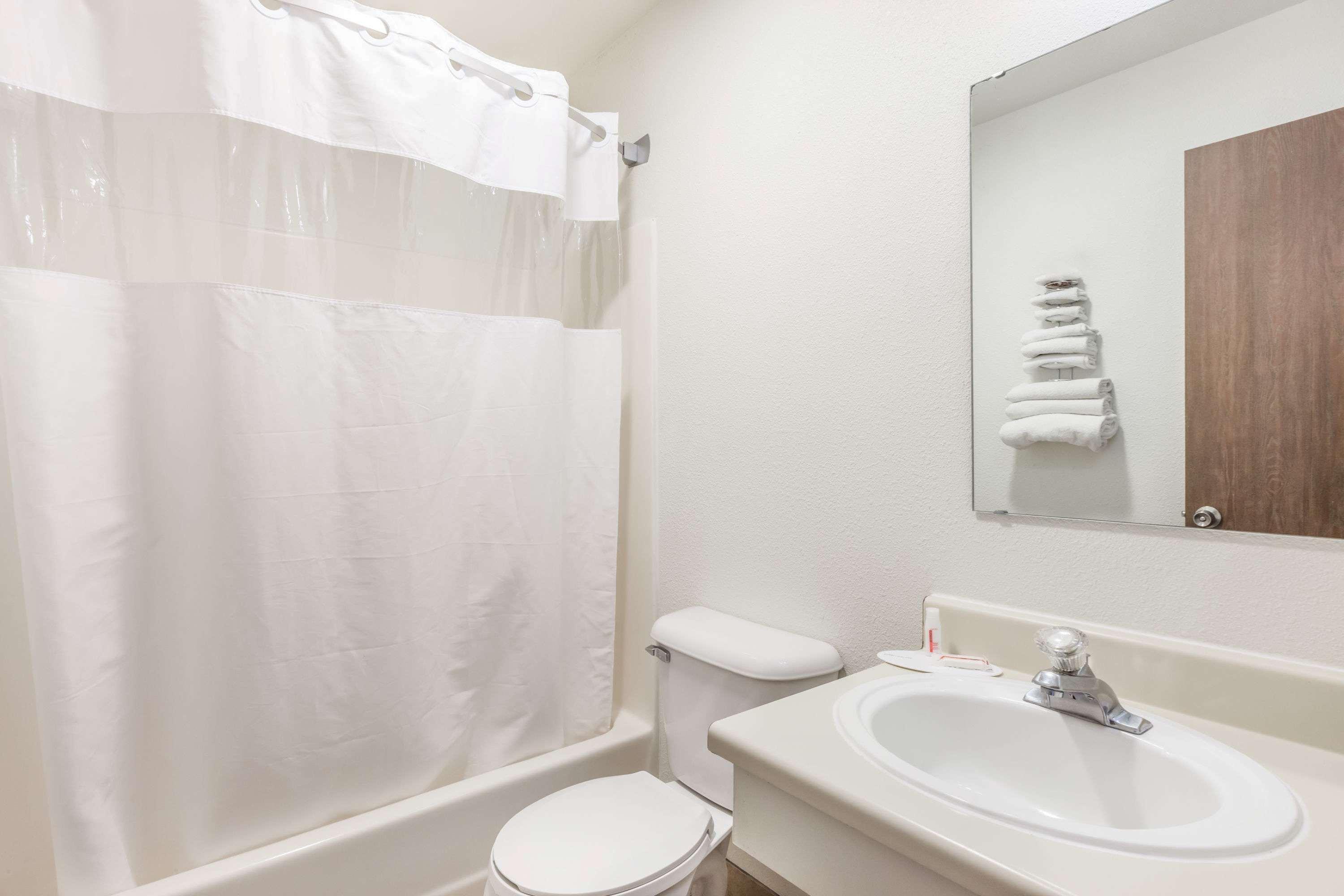 Surestay Hotel By Best Western Williams - Grand Canyon Ngoại thất bức ảnh