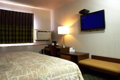 Surestay Hotel By Best Western Williams - Grand Canyon Phòng bức ảnh